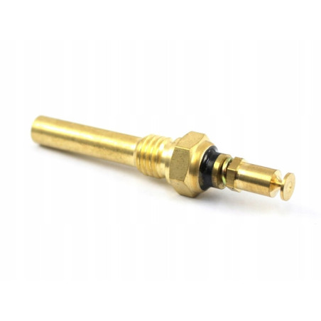 SONDE DE TEMPERATURE POUR DEUTZ 