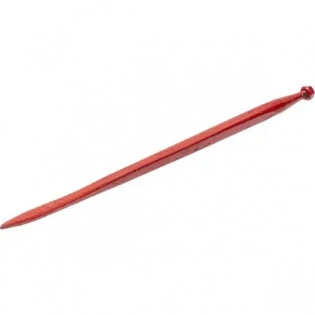 DENT DE CHARGEUR M20X1.5 L1100 MM DENT DE CHARGEUR M20X1.5 L1100 MM