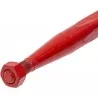 DENT DE CHARGEUR M20X1.5 L1100 MM DENT DE CHARGEUR M20X1.5 L1100 MM