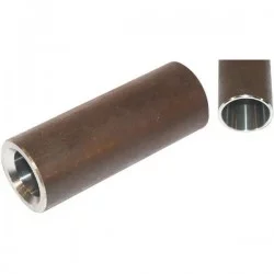 DOUILLE / MANCHON CONIQUE POUR DENT D36 MM L100 MM 