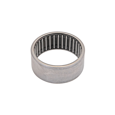 CAGE A AIGUILLES HK5025 