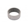 CAGE A AIGUILLES HK5025 