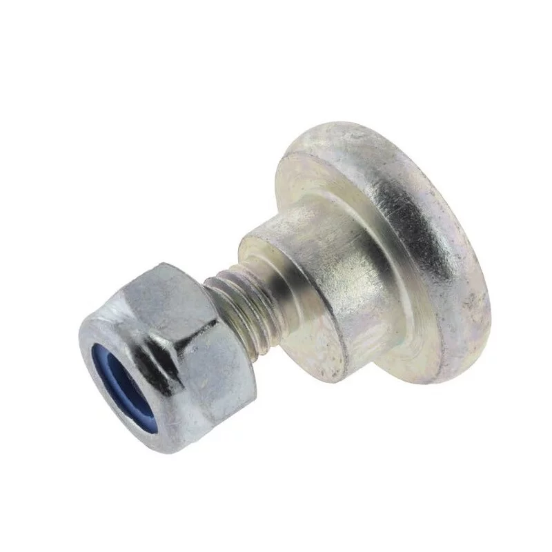BOULON DE COUTEAU POUR DEUTZ - VICON - 90081160 