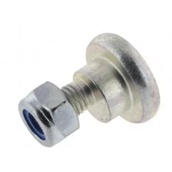 BOULON DE COUTEAU POUR DEUTZ - VICON - 90081160 5BOITE DE 25) 