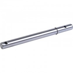 AXE PORTE BRAS POUR ANDAINEUR KUHN K8009740 
