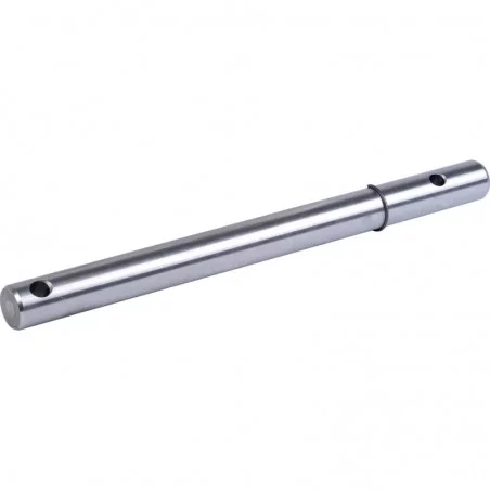 AXE PORTE BRAS POUR ANDAINEUR KUHN K8009740 AXE PORTE BRAS POUR ANDAINEUR KUHN K8009740