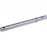 AXE PORTE BRAS POUR ANDAINEUR KUHN K8009740 AXE PORTE BRAS POUR ANDAINEUR KUHN K8009740