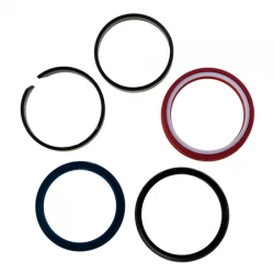 KIT DE JOINTS VERIN DE DIRECTION 