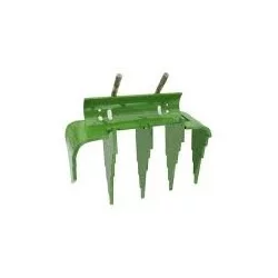 FOURCHE AMENEUR JOHN DEERE DC35591 