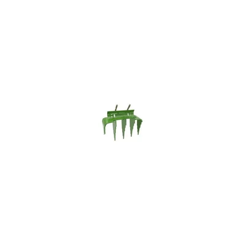FOURCHE AMENEUR JOHN DEERE DC35591 
