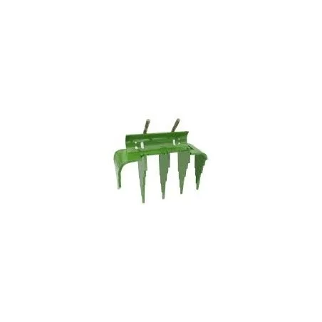 FOURCHE AMENEUR JOHN DEERE DC35591 