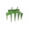 FOURCHE AMENEUR JOHN DEERE DC35591 