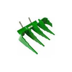 FOURCHE AMENEUR JOHN DEERE DC35590 