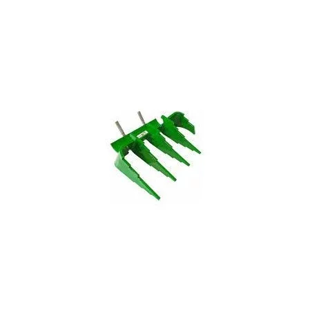 FOURCHE AMENEUR JOHN DEERE DC35590 