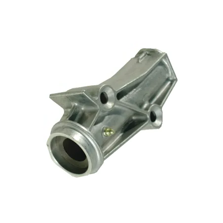 TUBE PALIER POUR FELLA 30 MM 