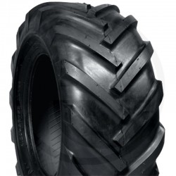 PNEU SEMI AGRAIRE 4PLY 16 X 6.50 - 8 
