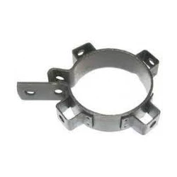COLLIER D'ÉCHAPPEMENT POUR TRACTEURS JOHN DEERE 