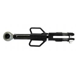 SUSPENTE DE RELEVAGE POUR TRACTEUR RENAULT - 7701573111 