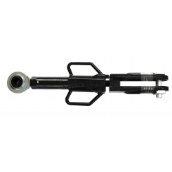 SUSPENTE DE RELEVAGE POUR TRACTEUR RENAULT - 7701573111 