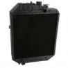RADIATEUR POUR NEW HOLLAND TS 82015097 