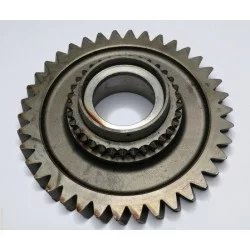 PIGNON POUR SYNCHRONISEUR Z38 