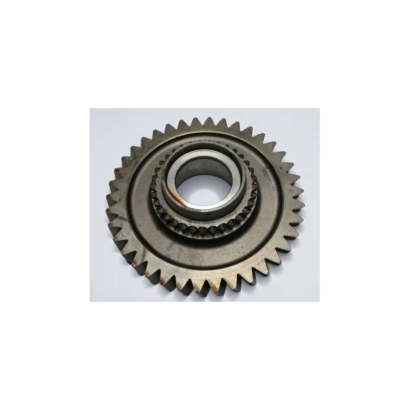 PIGNON POUR SYNCHRONISEUR Z38 