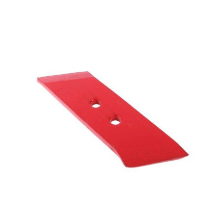 PÖTTINGER REVERSIBLE STRAIGHT TIP