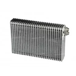 EVAPORATEUR DE CLIMATISATION DEUTZ 0.900.7521.4 