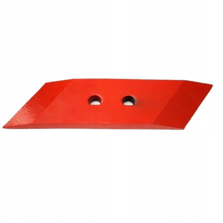 PÖTTINGER REVERSIBLE LEFT TIP