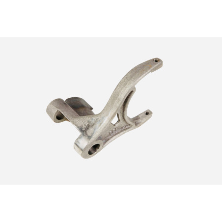 GEARSHIFT FORK A-B RANGE