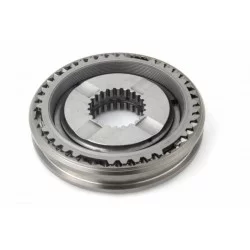REVERSING SYNCHRONIZER FOR MASSEY FERGUSON 