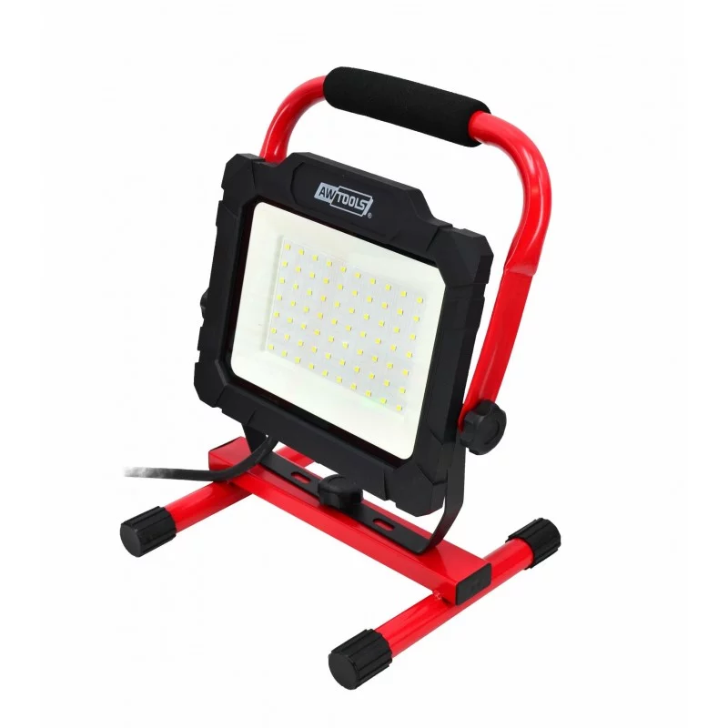 PROJECTEUR LED 50W 