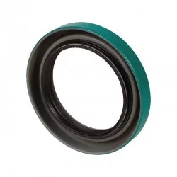 GIUNTO DI PRESA DI FORZA PER JOHN DEERE