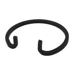 CIRCLIP PRISE DE FORCE POUR JOHN DEERE 