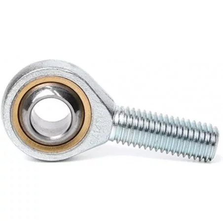 ROTULE A TIGE FILETE KUHN 83090058 ROTULE A TIGE FILETE KUHN 83090058