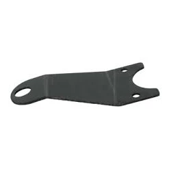 PORTE COUTEAU POUR FAUCHEUSE PÖTTINGER 