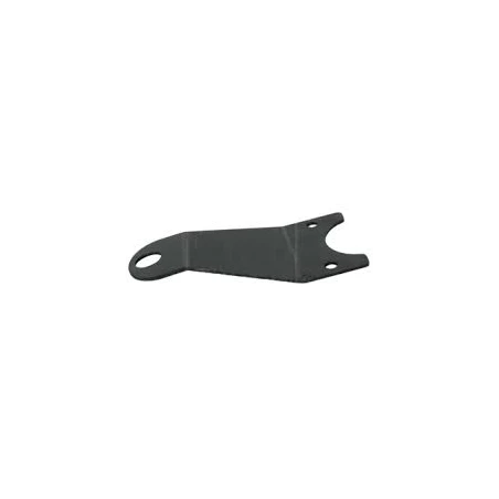 PORTE COUTEAU POUR FAUCHEUSE PÖTTINGER PORTE COUTEAU POUR FAUCHEUSE PÖTTINGER