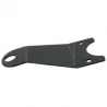 PORTE COUTEAU POUR FAUCHEUSE PÖTTINGER PORTE COUTEAU POUR FAUCHEUSE PÖTTINGER