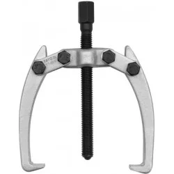 BEARING EXTRACTOR 100MM