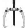 EXTRACTOR DE ROLAMENTOS 100MM