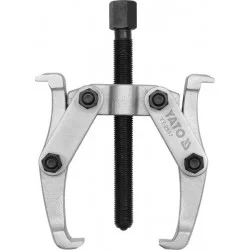 EXTRACTEUR DE ROULEMENT 150MM 
