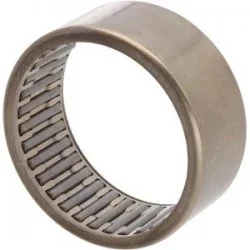 BOCCOLA A RULLINI HK4020