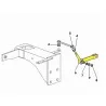 TIRANT / CHANDELLE SELECTION DES GAMMES 