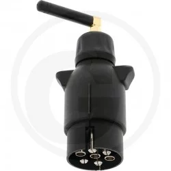 TRANSMETTEUR POUR KIT DE FEUX SANS FIL  