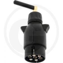 TRANSMISSOR PARA KIT DE ILUMINAÇÃO SEM FIOS