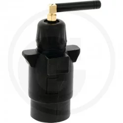 TRASMETTITORE PER KIT LUCI WIRELESS