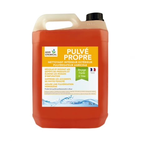 NETTOYANT PULVERISATEUR NEUTRALISANT PHYTO NETTOYANT PULVERISATEUR NEUTRALISANT PHYTO