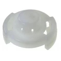 BOUCHON POUR VASE D'EXPANSION FIAT FORD NEW HOLLAND 