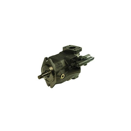 HYDRAULIC PUMP 