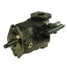 HYDRAULIC PUMP 